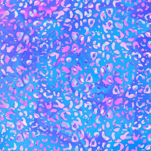 Crafter’s Companion Neon Dreams – kartonkilajitelma 15 x 15 cm - Image 12