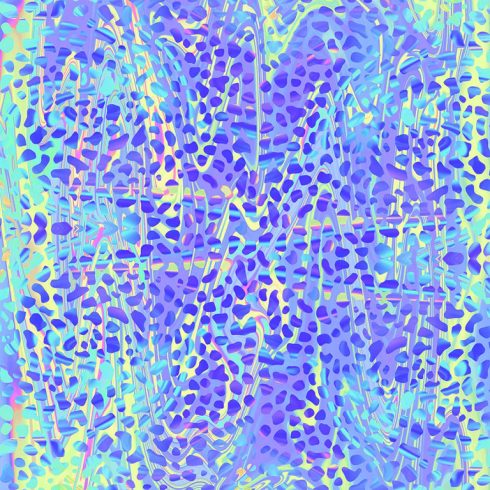 Crafters Companion Neon Dreams3