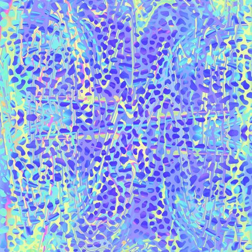 Crafter’s Companion Neon Dreams – kartonkilajitelma 15 x 15 cm - Image 11