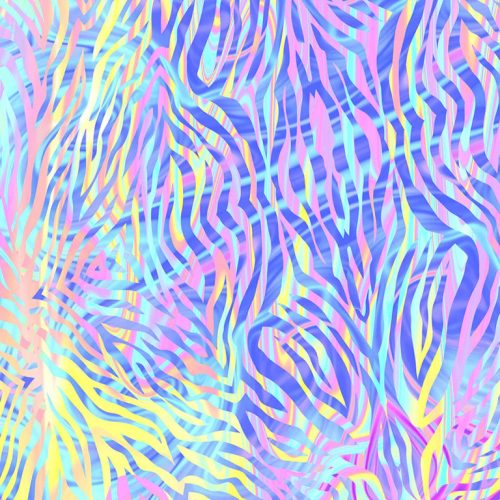 Crafter’s Companion Neon Dreams – kartonkilajitelma 15 x 15 cm - Image 10