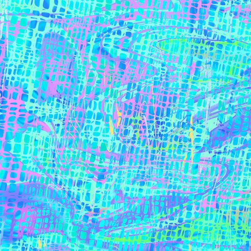 Crafter’s Companion Neon Dreams – kartonkilajitelma 15 x 15 cm - Image 9