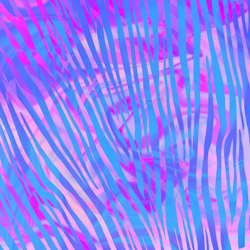 Crafters Companion Neon Dreams7