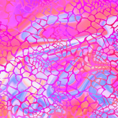 Crafter’s Companion Neon Dreams – kartonkilajitelma 15 x 15 cm - Image 5