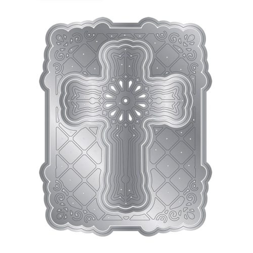 Crafter's Companion stanssi – MIRACLE OF EASTER - Image 3