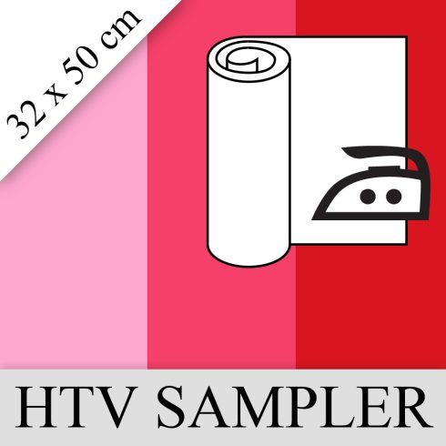 silityskalvo lämpösiirtotameriaali heat transfer vinyl