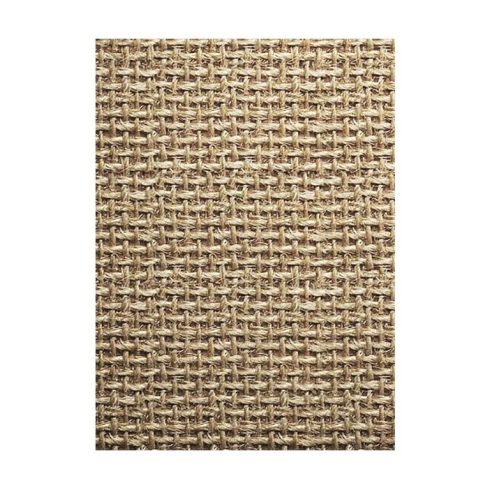 Stamperia riisipaperi – Coffee and Chocolate Backgrounds Rice Paper A61