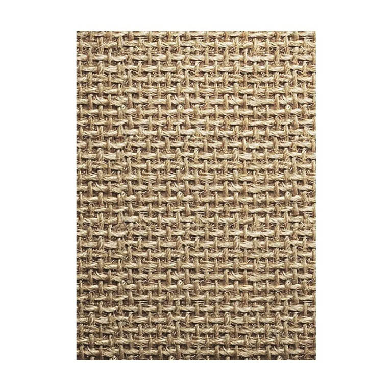 Stamperia riisipaperi – Coffee and Chocolate Backgrounds Rice Paper 8kpl (A6) - Image 9