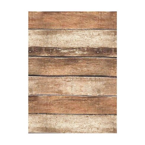 Stamperia riisipaperi – Coffee and Chocolate Backgrounds Rice Paper A66