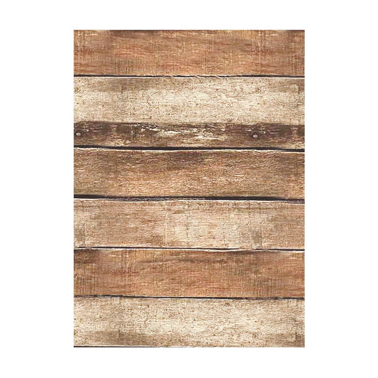 Stamperia riisipaperi – Coffee and Chocolate Backgrounds Rice Paper 8kpl (A6) - Image 4
