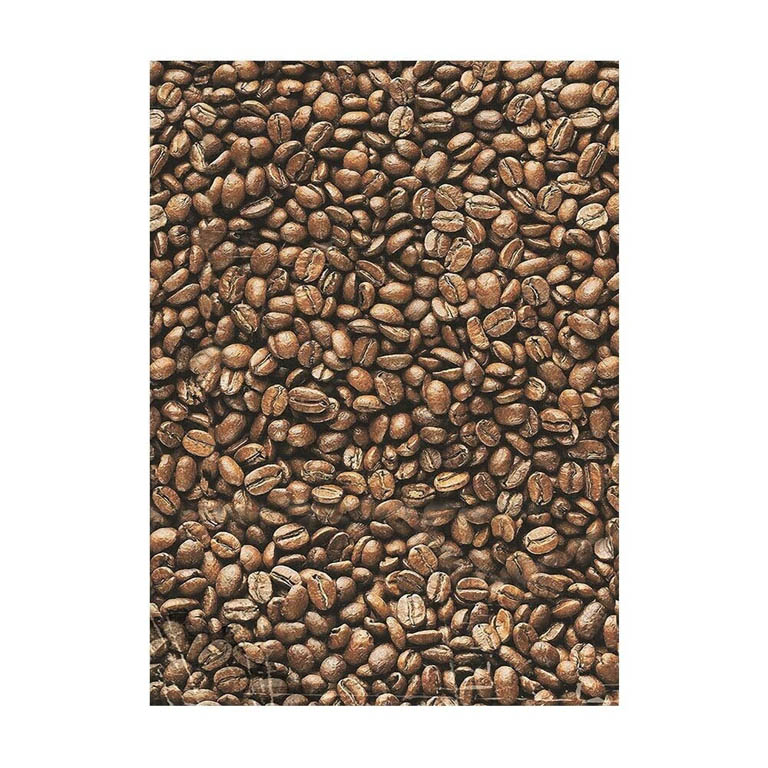 Stamperia riisipaperi – Coffee and Chocolate Backgrounds Rice Paper 8kpl (A6) - Image 6