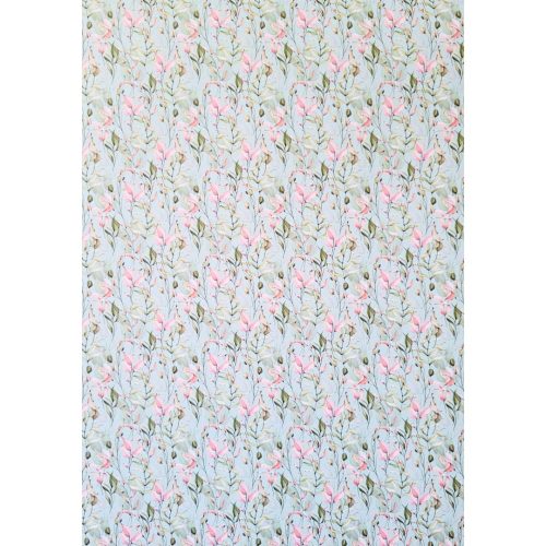Studio Light Die-Cut Designer Paper Pad – Spring Birds paperilehtiö A4 - Image 8