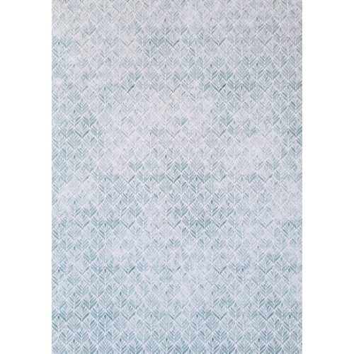 Studio Light Die-Cut Designer Paper Pad – Wildflowers paperilehtiö A4 - Bild 8