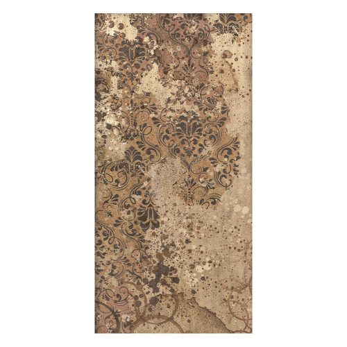 Stamperia – Coffee and Chocolate Collectables leikekuvat 15 x 30 cm - Image 6