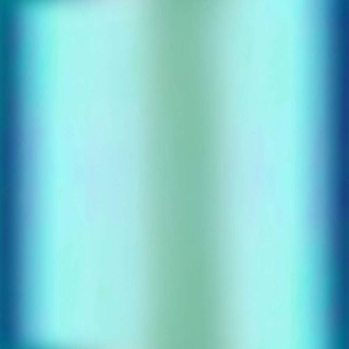 Cricut Joy Xtra Smart Iron-On Sampler Holographic 9,5" silityskalvolajitelma - Bild 6