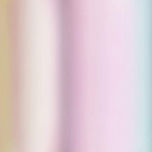 Cricut Joy Xtra Smart Iron-On Sampler Holographic 9,5" silityskalvolajitelma - Bild 5