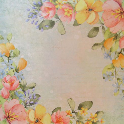 Elizabeth Craft Designs – Garden Party paperilajitelma2