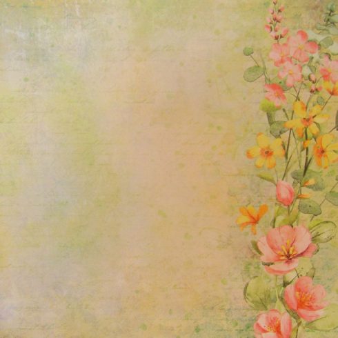 Elizabeth Craft Designs – Garden Party paperilajitelma3