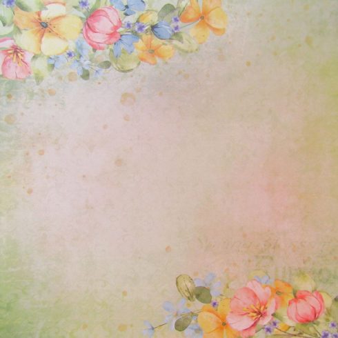Elizabeth Craft Designs – Garden Party paperilajitelma5