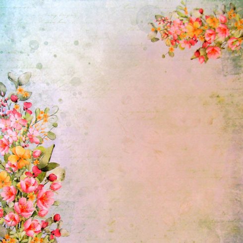 Elizabeth Craft Designs – Garden Party paperilajitelma6
