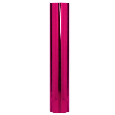 Glossy Mirror Vinyyli 12 1m purppura