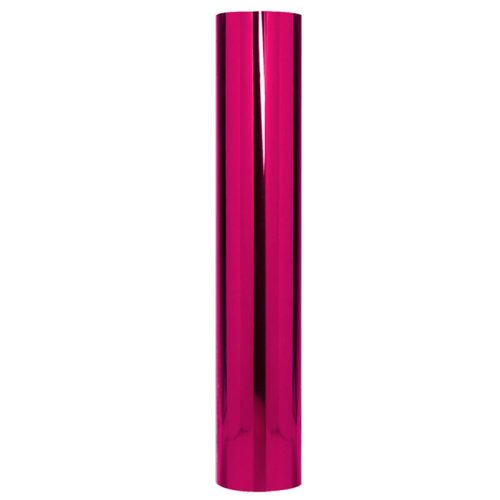 Glossy Mirror Vinyyli 12 1m purppura