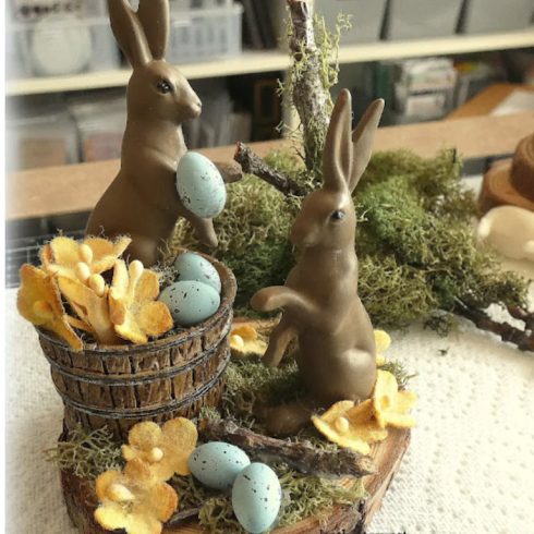 Tim Holtz Idea Ology Tiny2