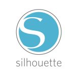 silhouette logo 1 e1707674220684