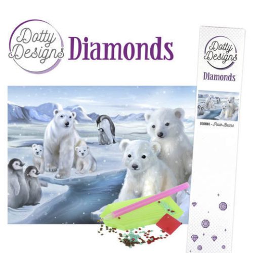 timanttimaalaus diamond painting