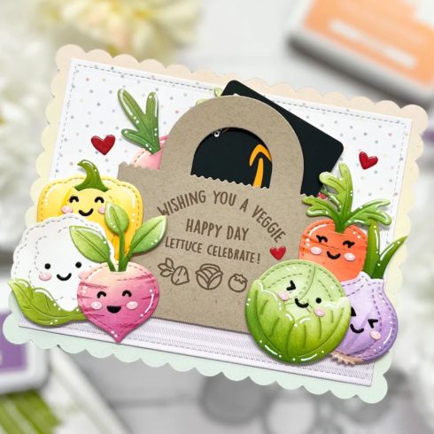 Lawn Fawn stanssi – STITCHED GARDEN VEGGIES4