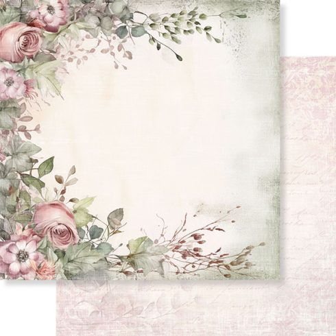 Reprint – Forever paperilajitelma1
