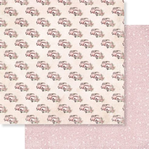 Reprint – Forever paperilajitelma2