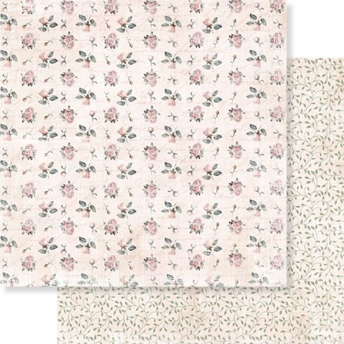 Reprint – Forever paperilajitelma3