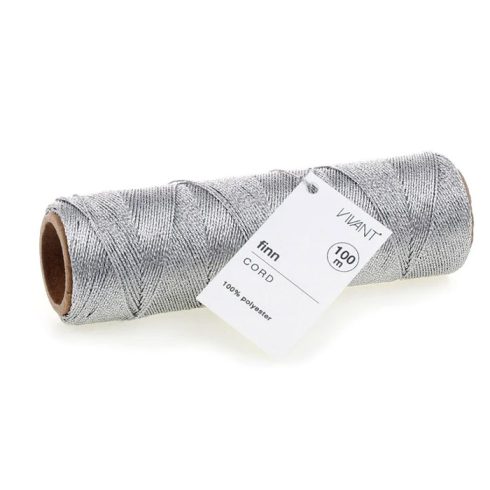 Vivant-Finn-Cord-Metallic-Rose-Gold-–-kirjontalanka-hopea-100m