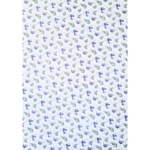 Studio Light Die-Cut Designer Paper Pad – Sunny Summer paperilehtiö A4 - Image 6