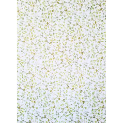 Studio Light Die-Cut Designer Paper Pad – Sunny Summer paperilehtiö A4 - Image 7