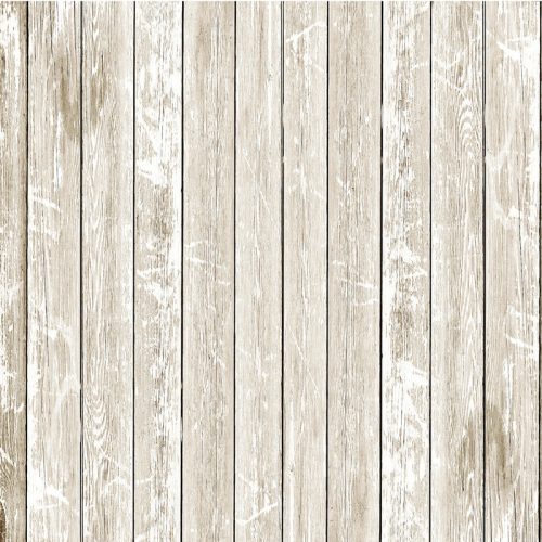 Crafter’s Companion – Garden Collection paperilehtiö 15 x 15 cm - Image 5