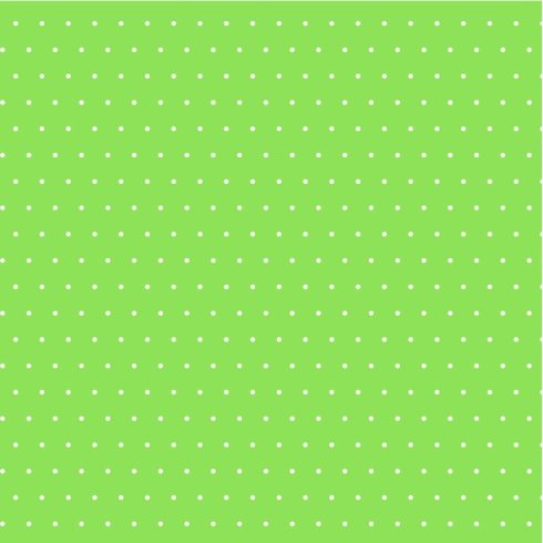 Crafters Companion – Garden Collection paperilehtio 7