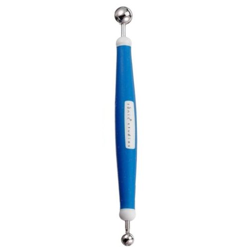 Tonic Large Embossing Tool – Pallopäätyökalu 12mm/8mm