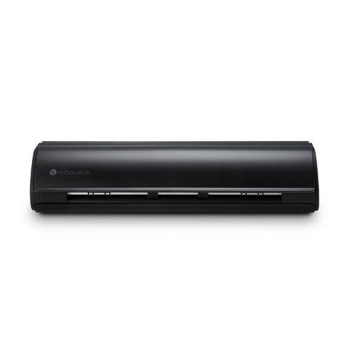 Silhouette CAMEO 5