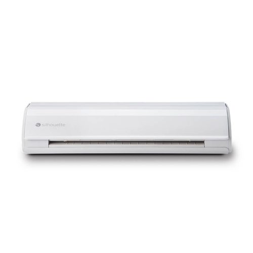 Silhouette CAMEO 5