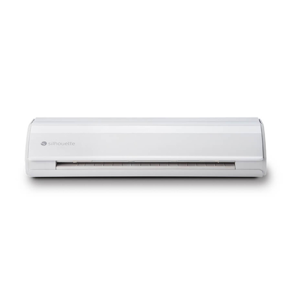 Silhouette CAMEO 5
