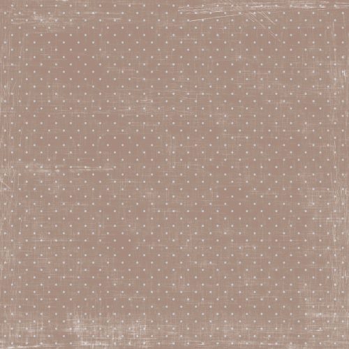 Reprint – Handyman paperilajitelma 15 x 15 cm - Image 3