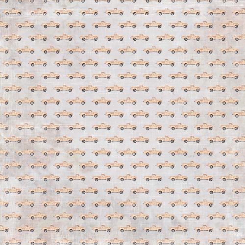 Reprint – Handyman paperilajitelma 15 x 15 cm - Image 4