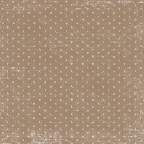 Reprint – Handyman paperilajitelma 15 x 15 cm - Image 7