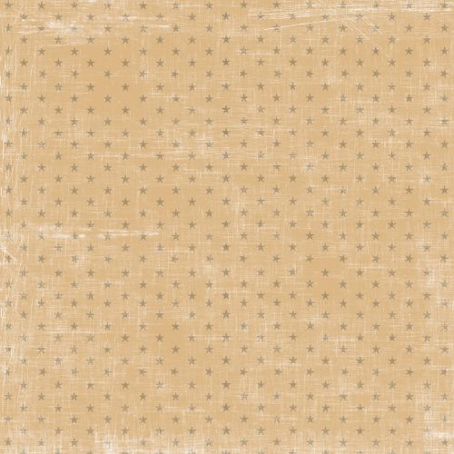 Reprint – Handyman paperilajitelma 15 x 15 cm - Image 9