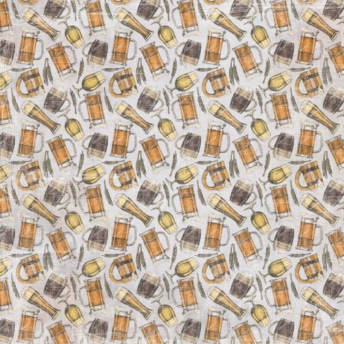 Reprint – Handyman paperilajitelma 15 x 15 cm - Image 10