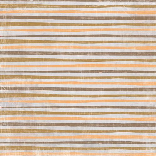 Reprint – Handyman paperilajitelma 15 x 15 cm - Image 11