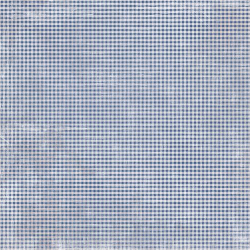 Reprint – Handyman paperilajitelma 15 x 15 cm - Image 5