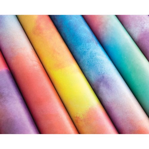 Craft Consortium – Pigment Infusion paperilehtiö 30 x 30 cm - Image 2