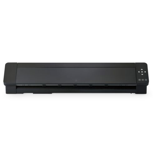 Silhouette CAMEO PRO MK-II